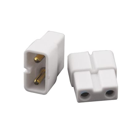 Jesco 2 Wire Direct Connector Accessories SP-DC